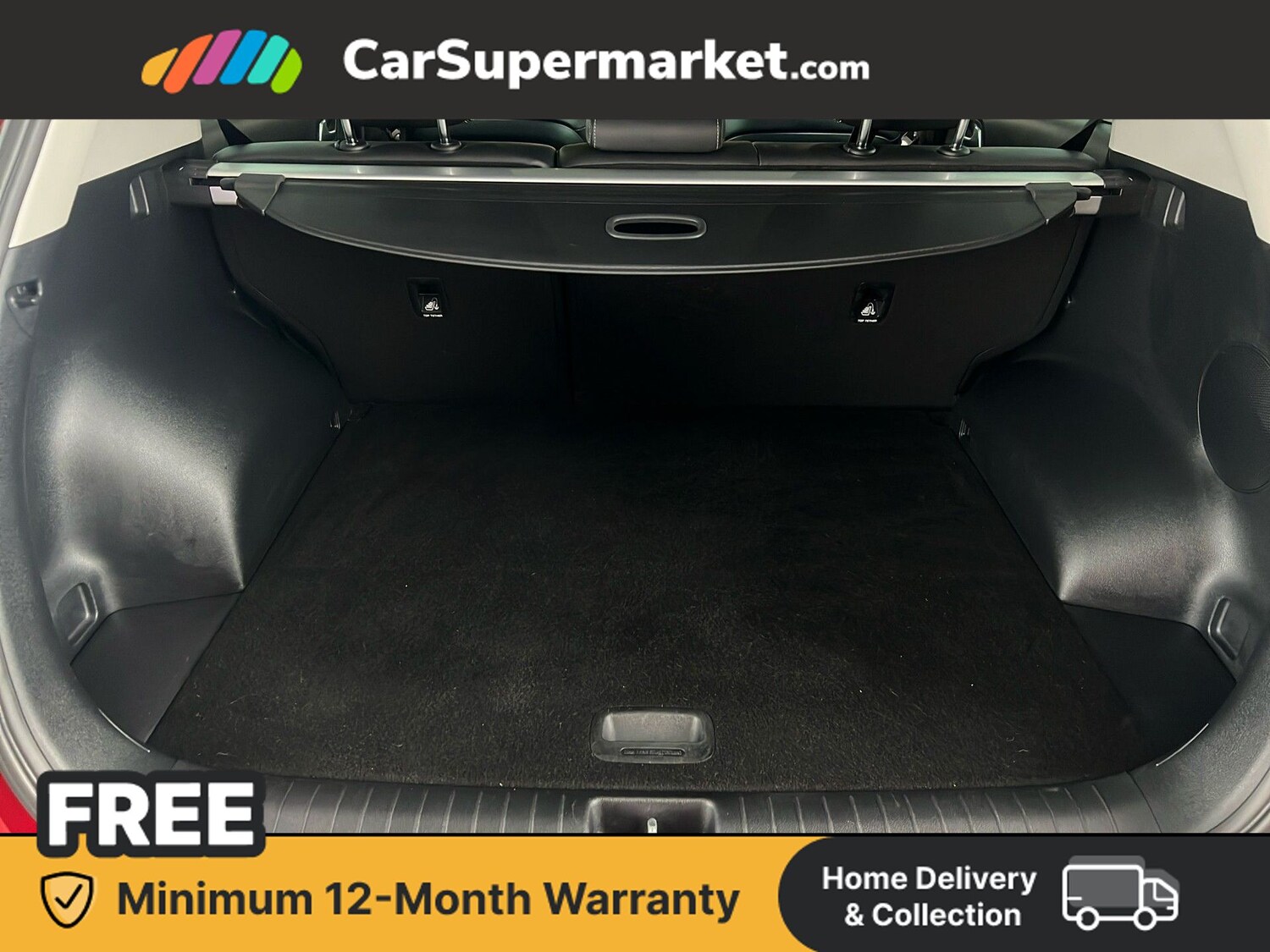 Used Kia Sportage 2020 for sale - 77506702: Photo 22