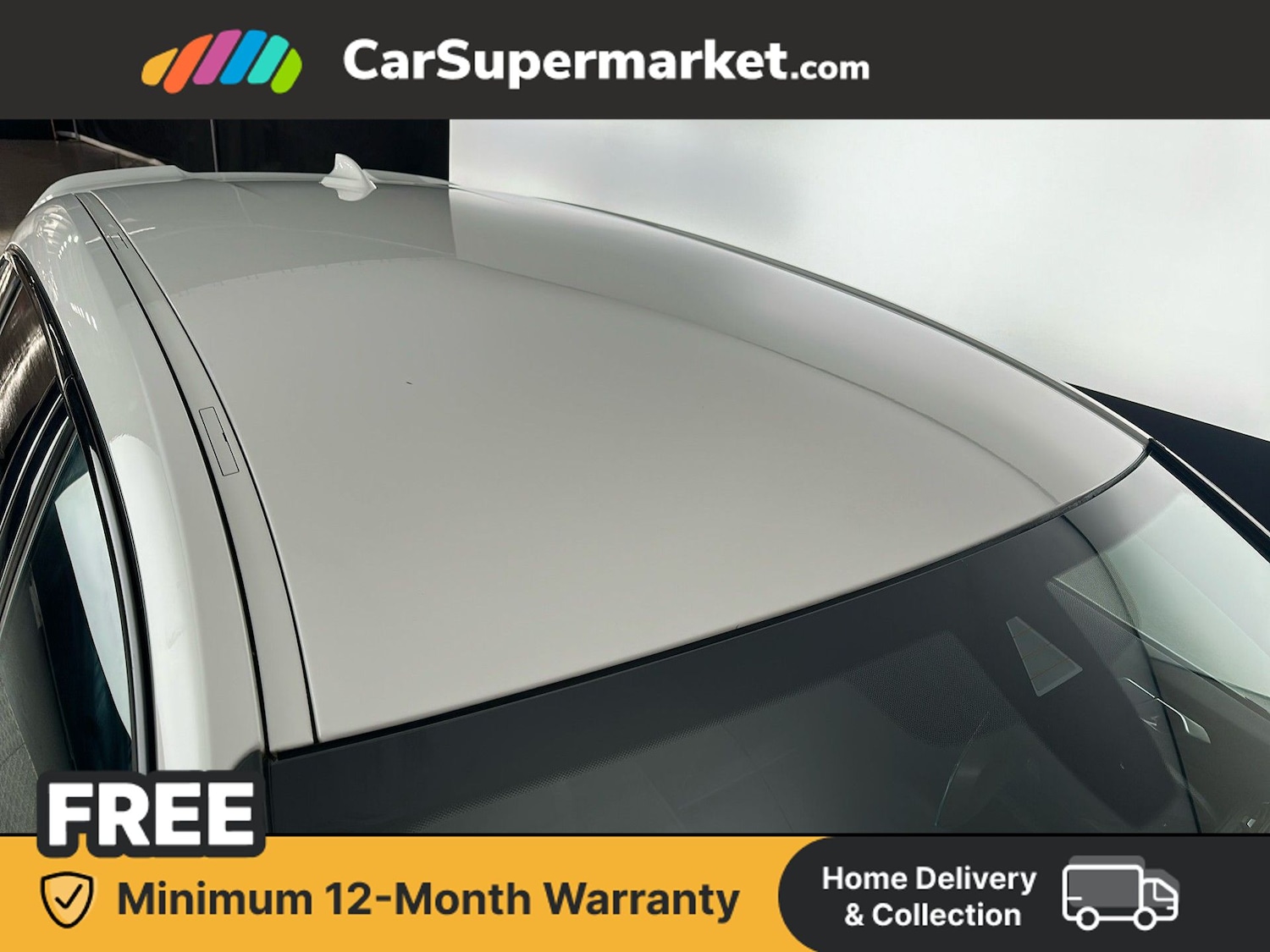 Used BMW 1 Series 2020 for sale - 77553476: Photo 19