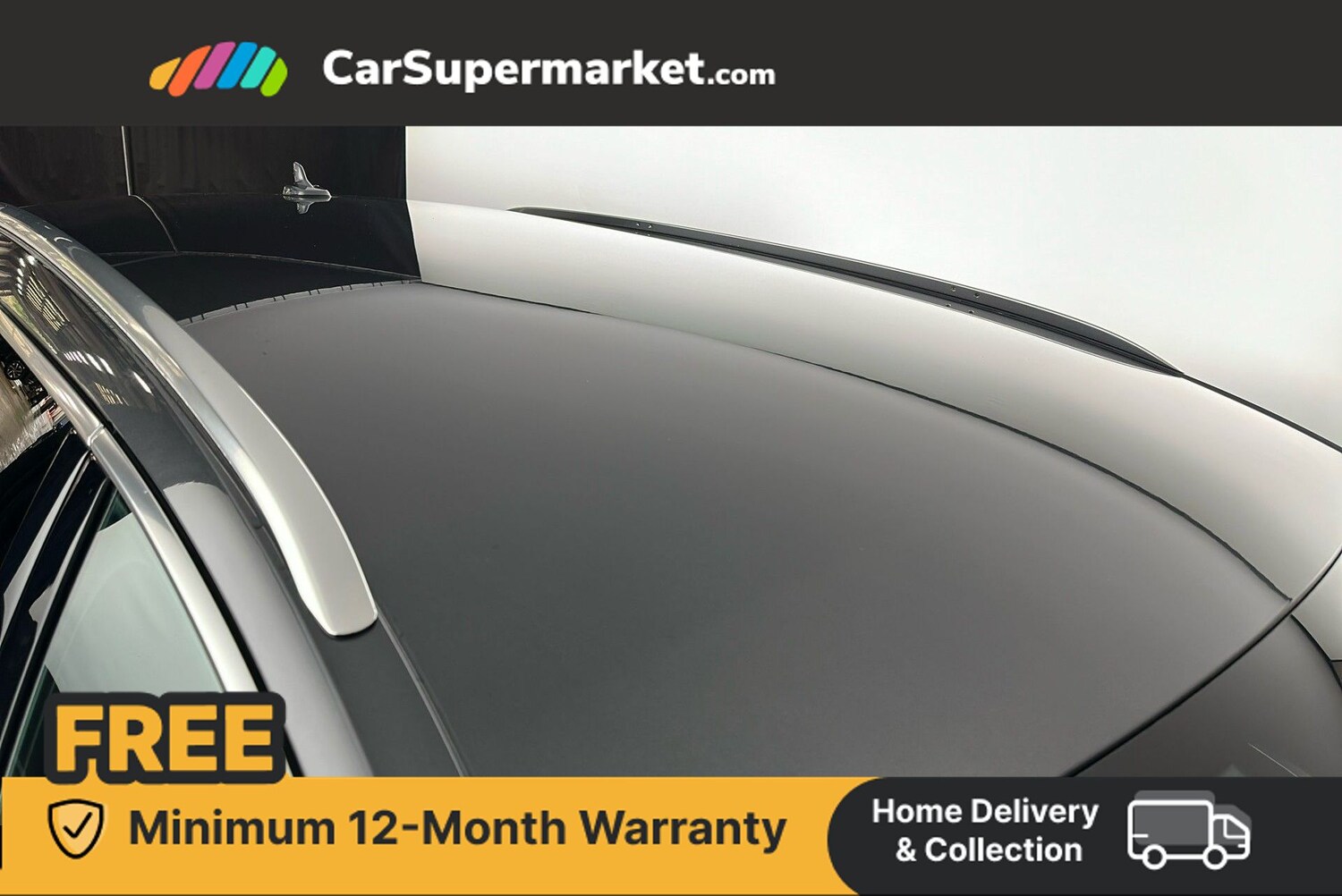 Used Audi A6 2022 for sale - 76342789: Photo 21