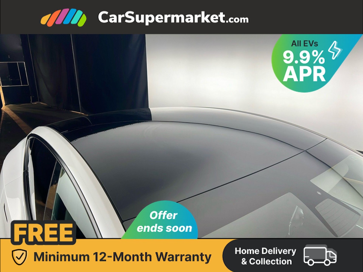 Used Tesla Model Y 2022 for sale - 76342757: Photo 23