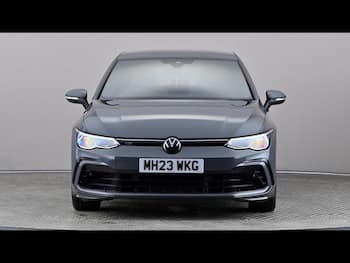 Used Volkswagen Golf 2023 for sale - 79787770: Photo