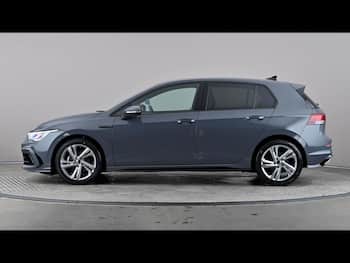 Used Volkswagen Golf 2023 for sale - 79787770: Photo