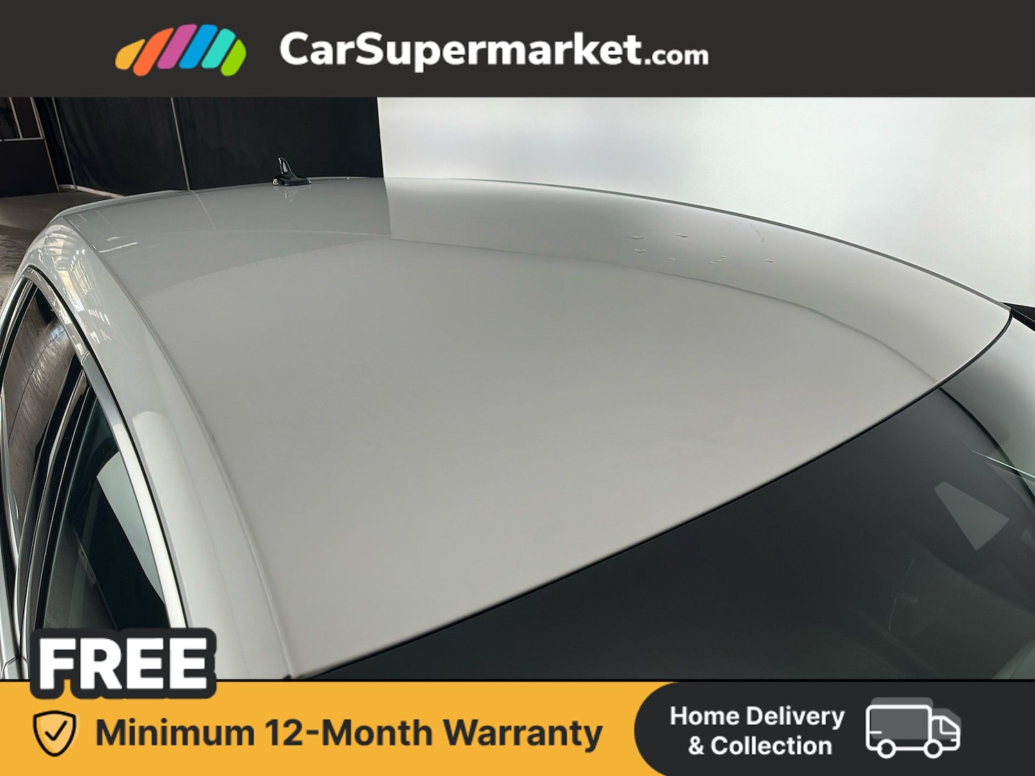 Used Audi A3 2022 for sale - 77692201: Photo 23