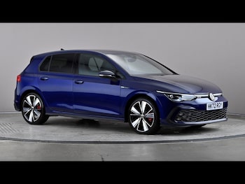 Used Volkswagen Golf 2023 for sale - 79458824: Photo