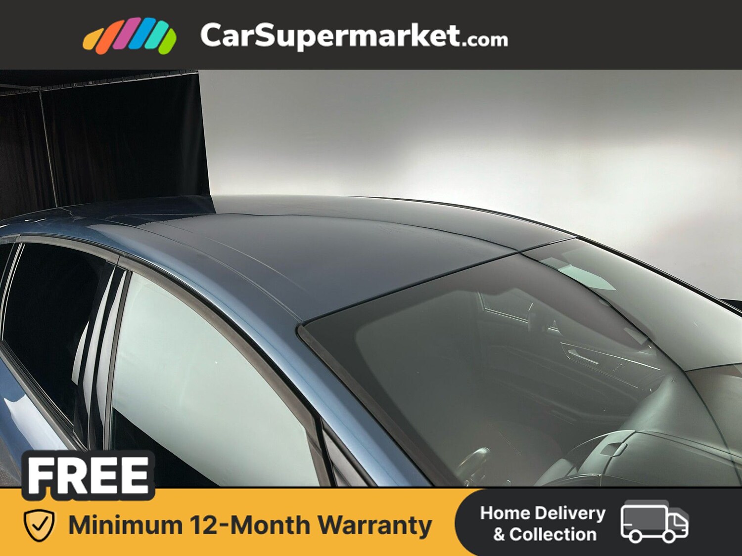 Used Ford S-Max 2018 for sale - 77829414: Photo 21