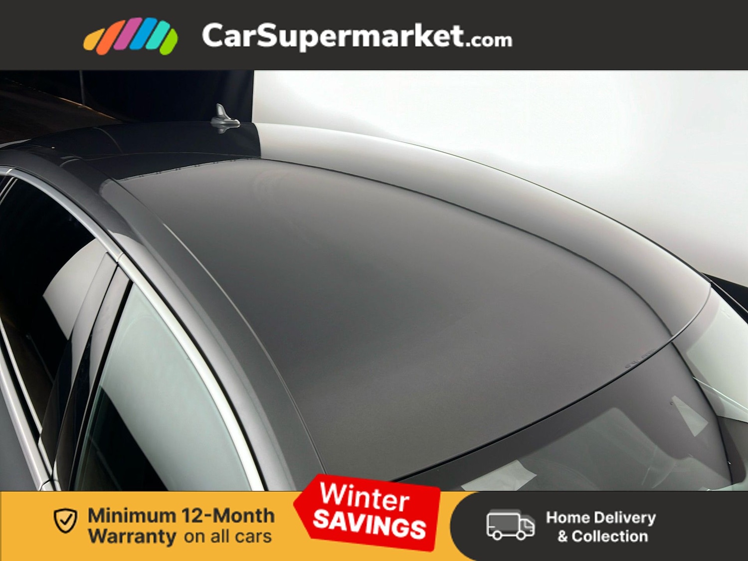 Used Audi e-tron 2022 for sale - 77206600: Photo 22