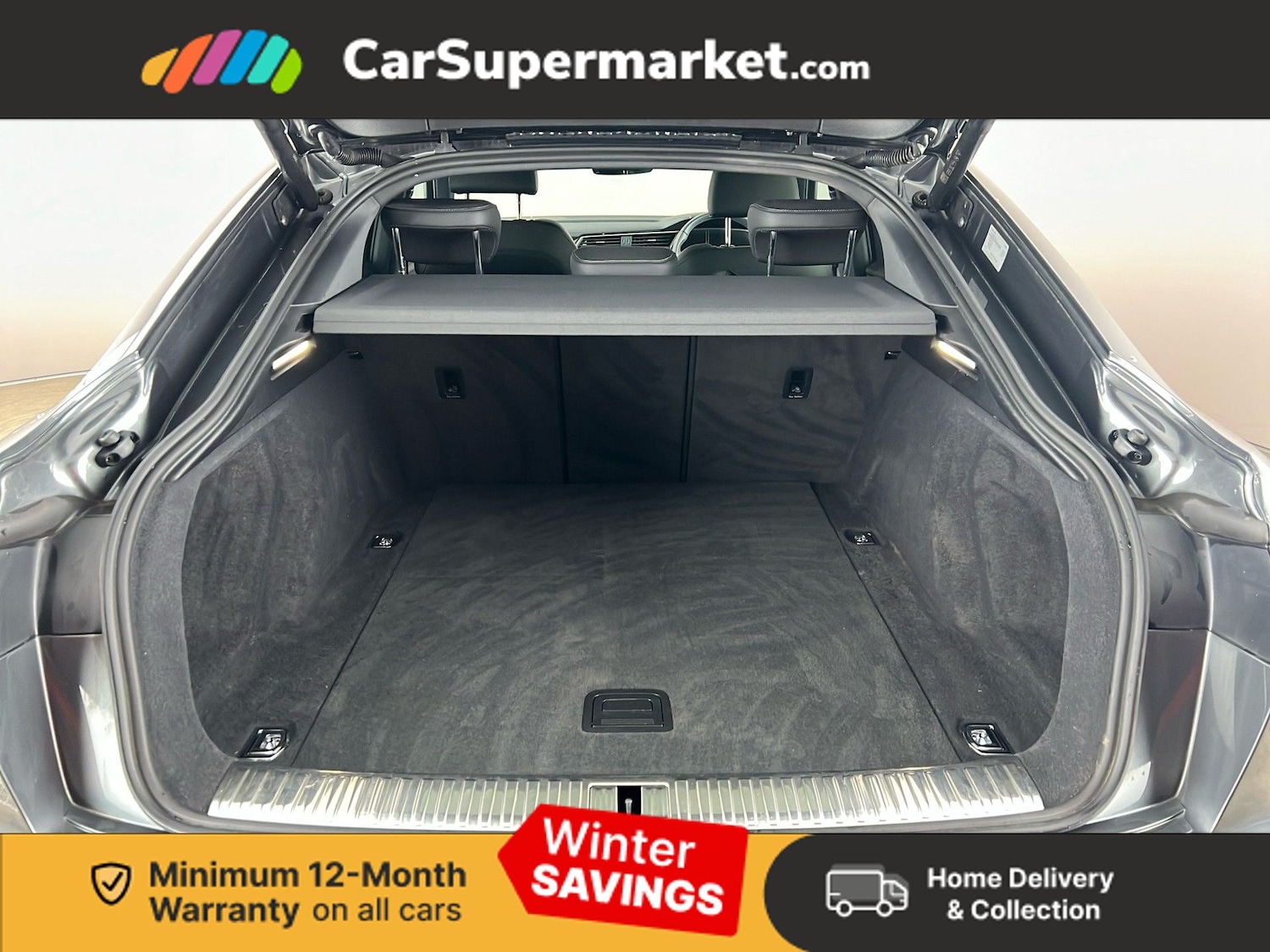 Used Audi e-tron 2022 for sale - 77206600: Photo 23