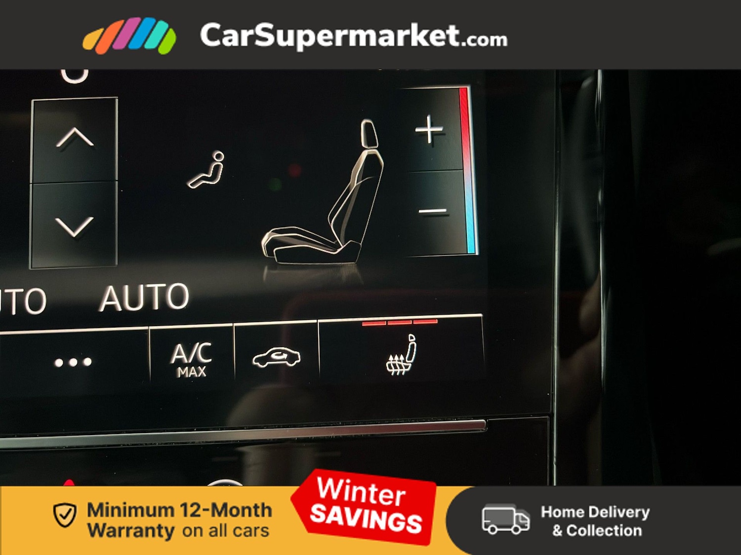 Used Audi e-tron 2022 for sale - 77206600: Photo 28