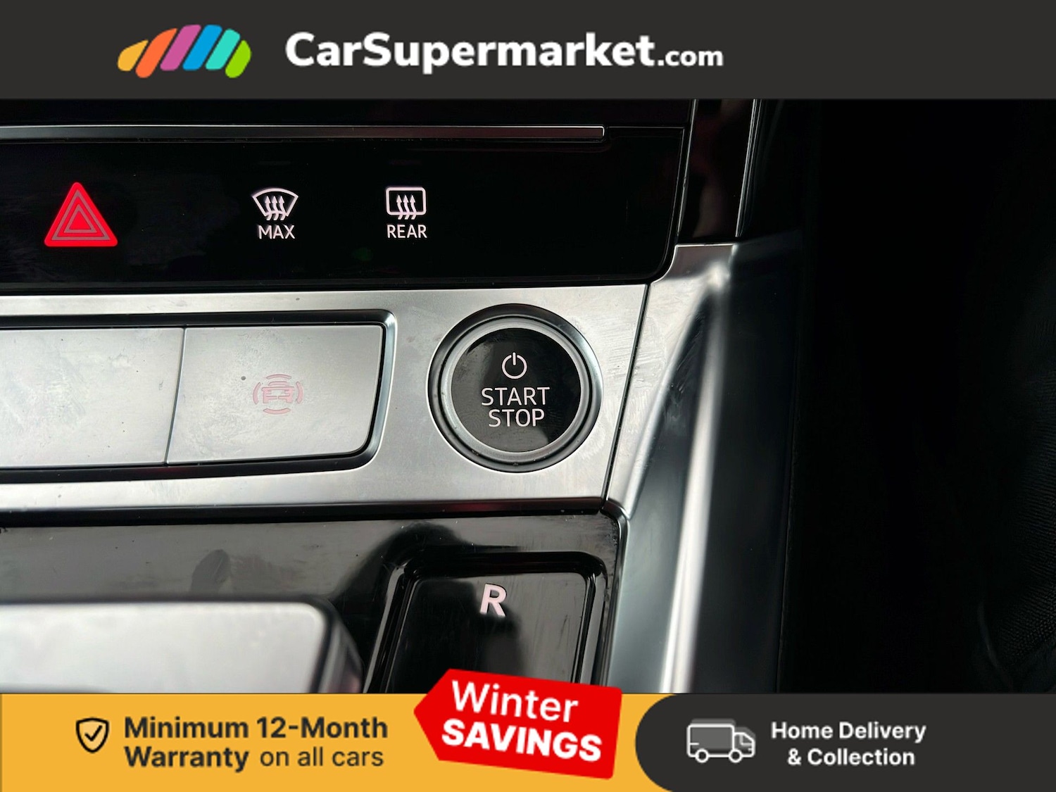 Used Audi e-tron 2022 for sale - 77206600: Photo 29