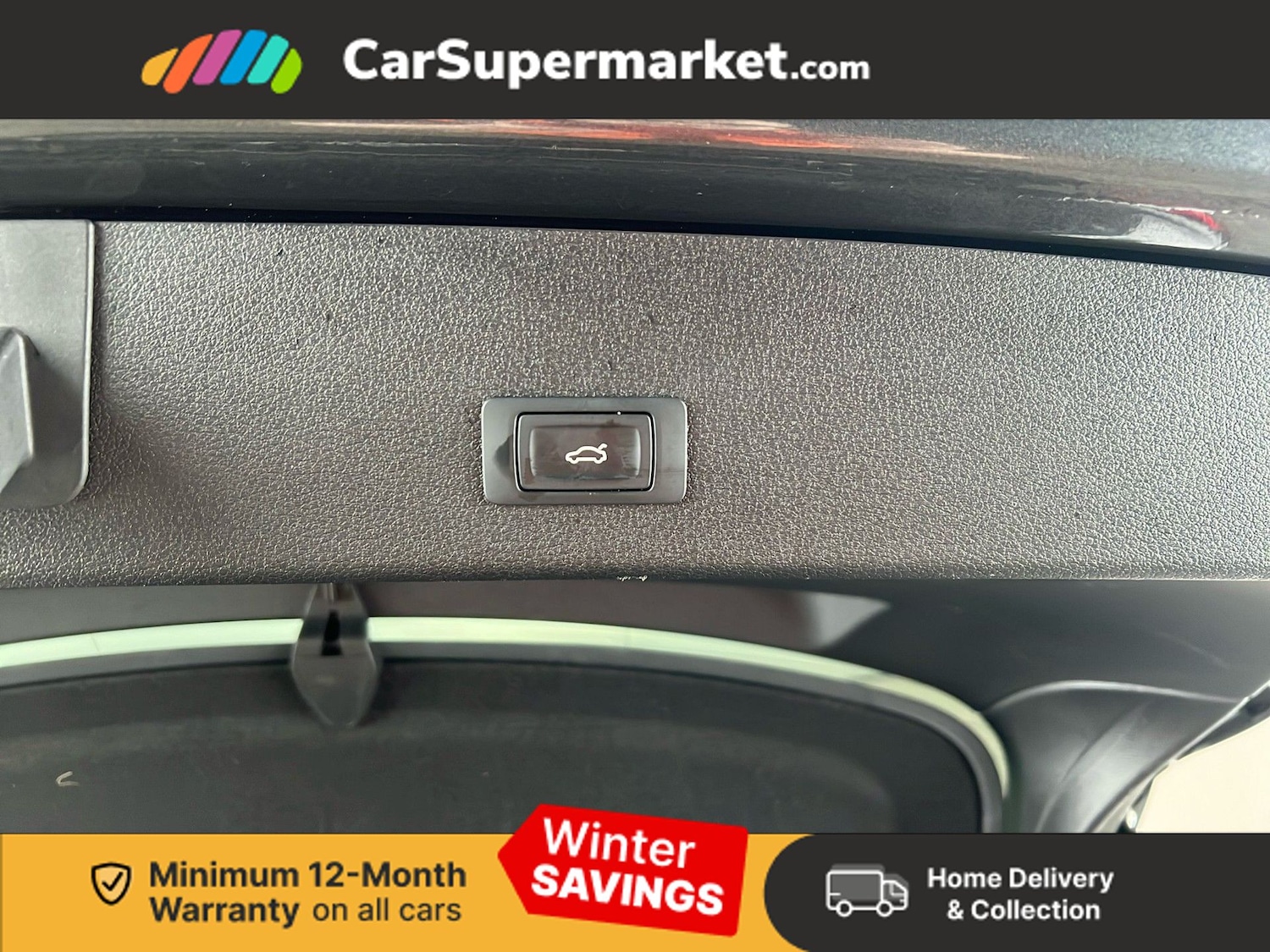 Used Audi e-tron 2022 for sale - 77206600: Photo 30