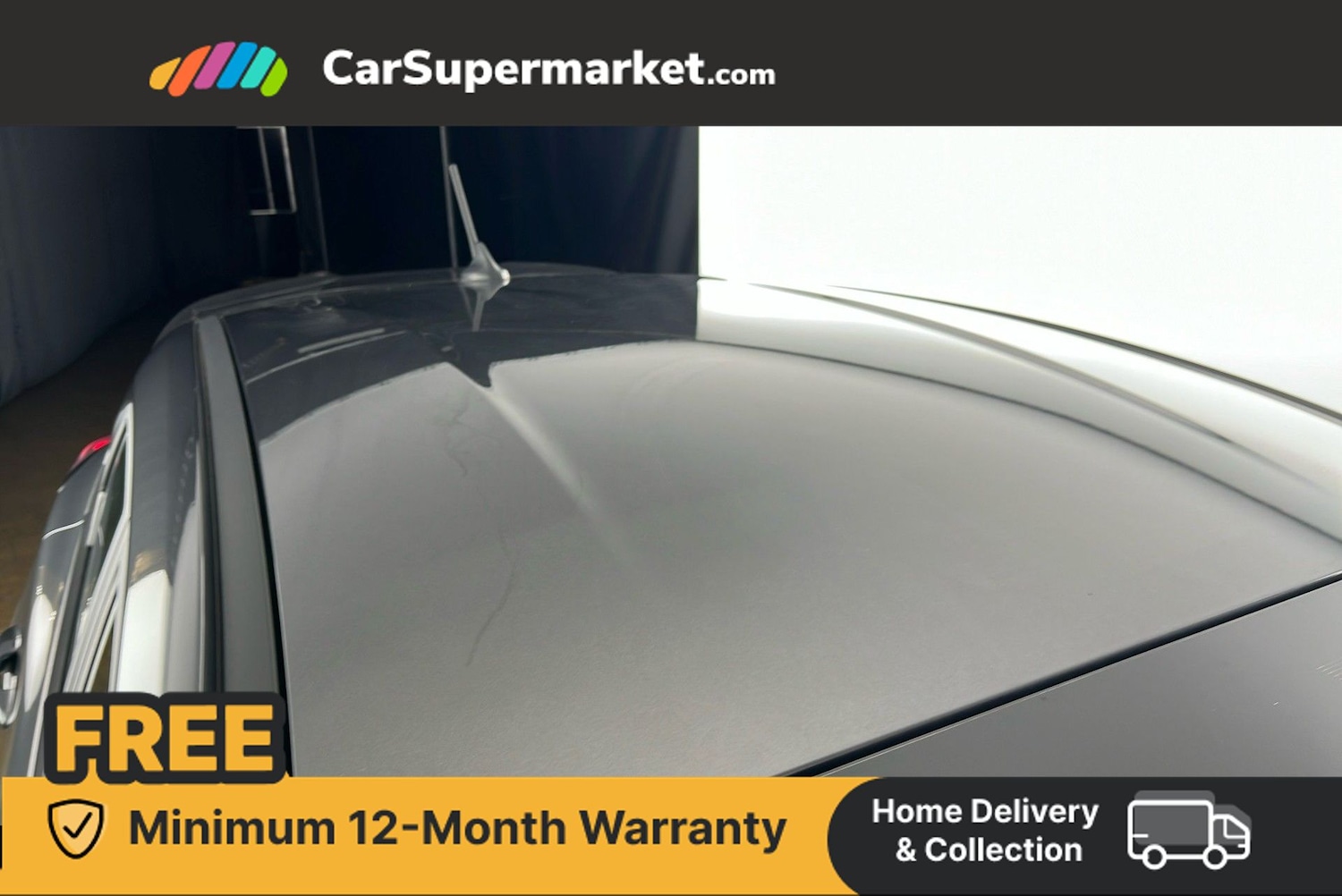 Used Ford Puma 2022 for sale - 76535215: Photo 21