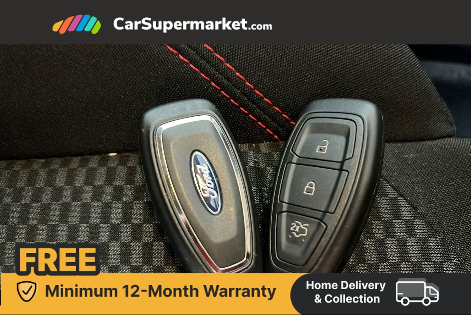 Used Ford Puma 2022 for sale - 76535215: Photo 23