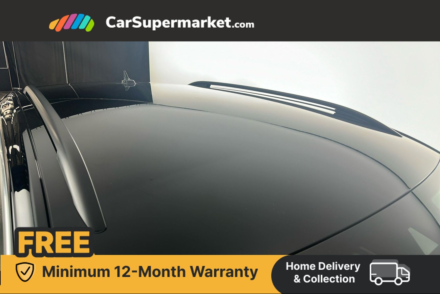 Used Volkswagen T-Roc 2022 for sale - 76480939: Photo 21