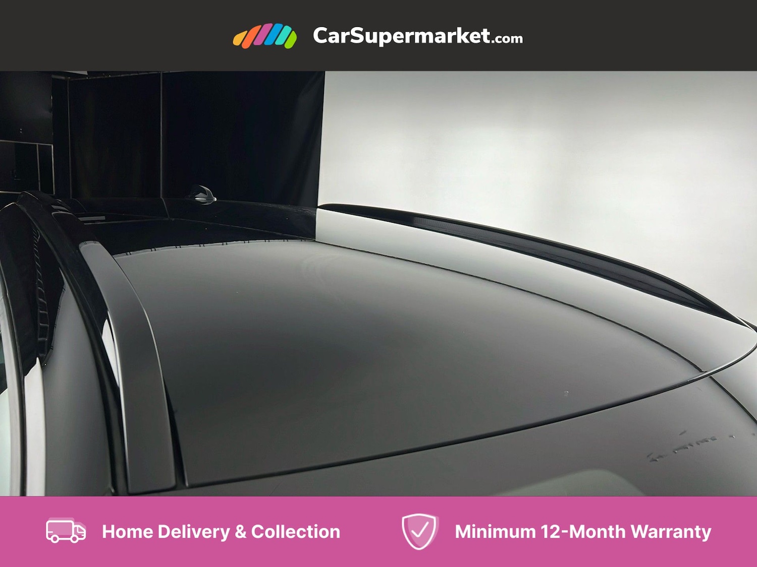 Used Volvo XC40 2022 for sale - 75970409: Photo 21