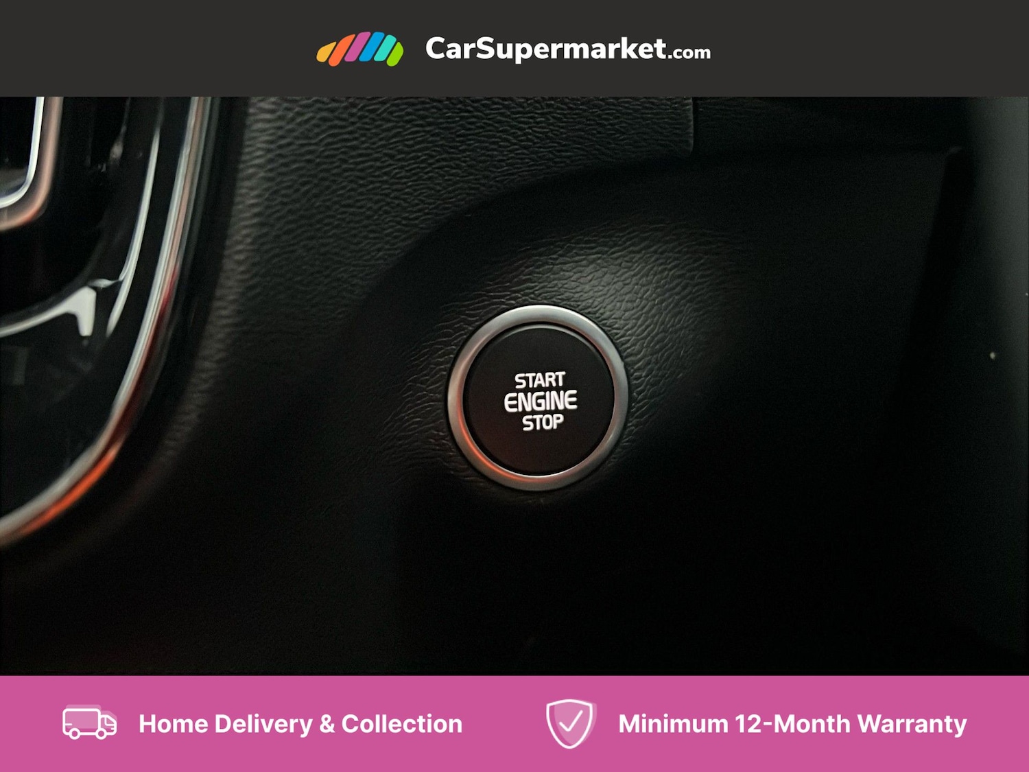 Used Volvo XC40 2022 for sale - 75970409: Photo 28