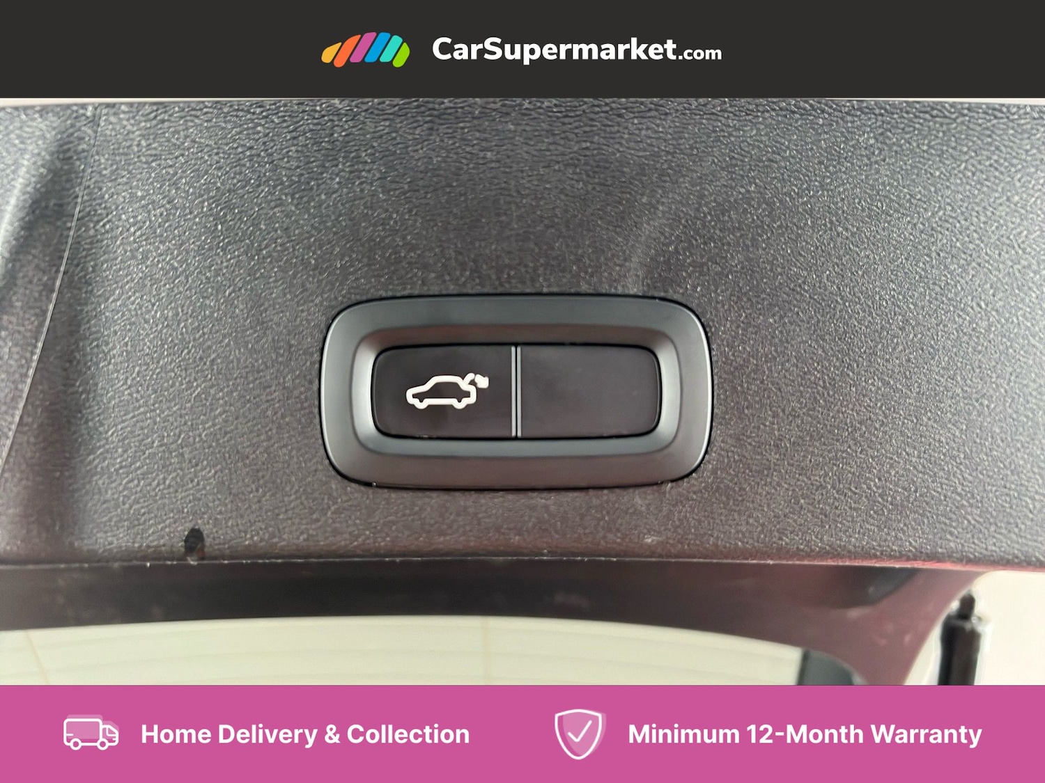 Used Volvo XC40 2022 for sale - 75970409: Photo 29