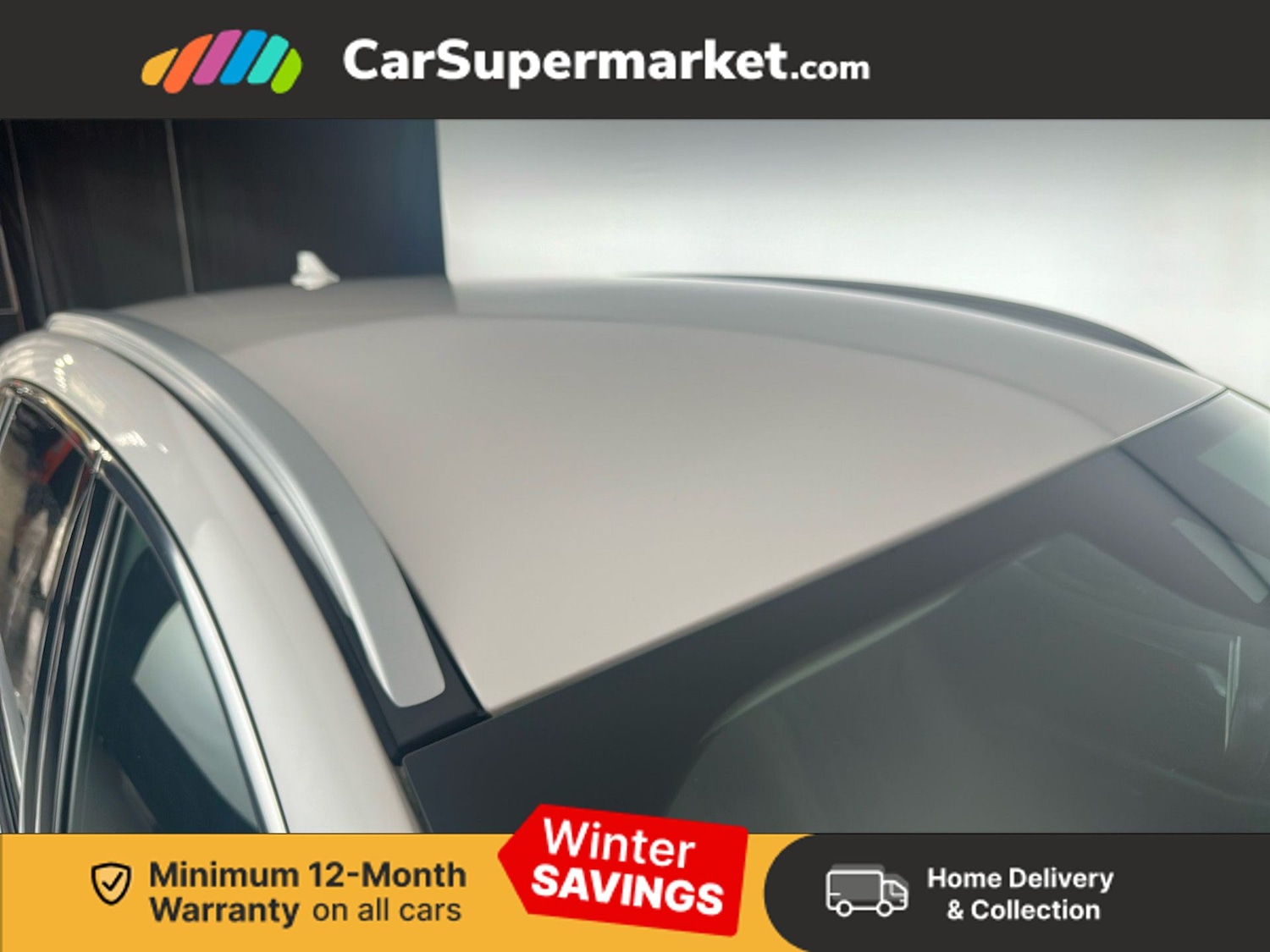 Used Ford Kuga 2022 for sale - 77117917: Photo 22