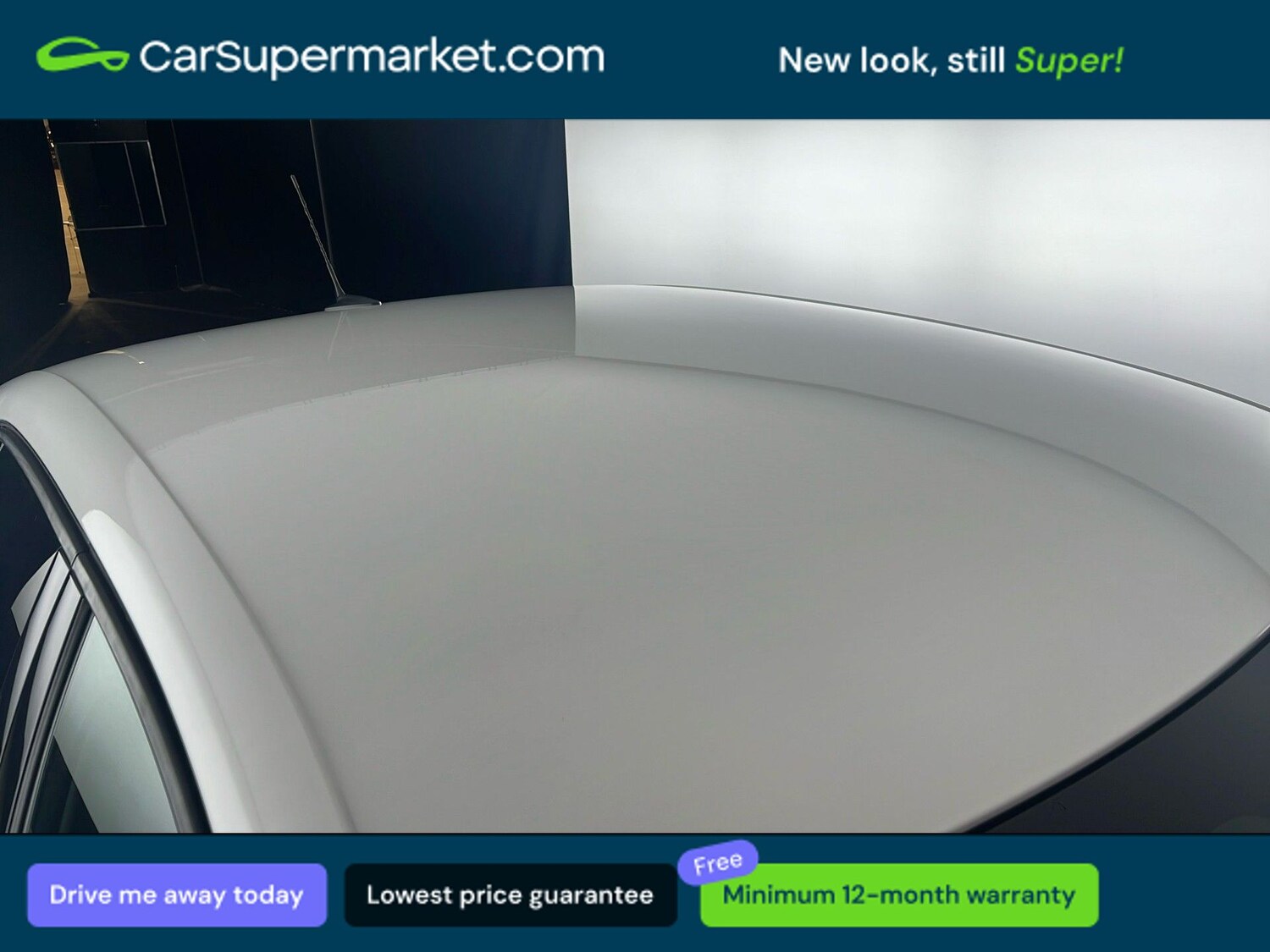 Used Citroen C4 2023 for sale - 78161765: Photo 21