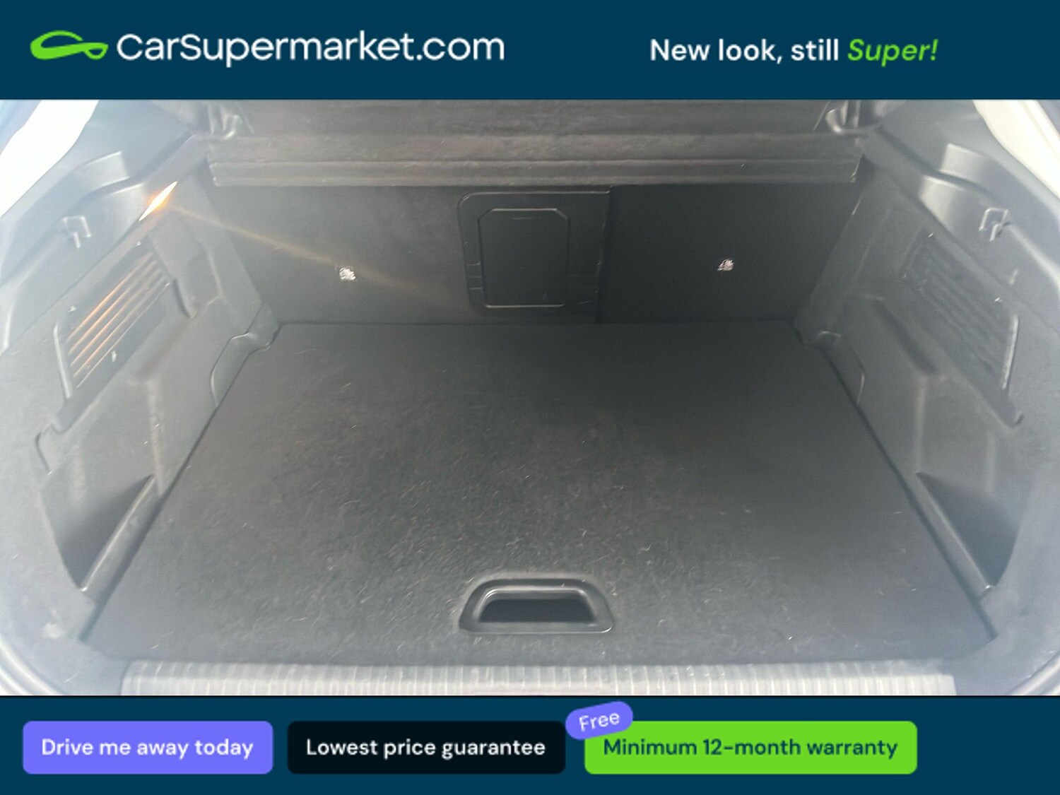 Used Citroen C4 2023 for sale - 78161765: Photo 22