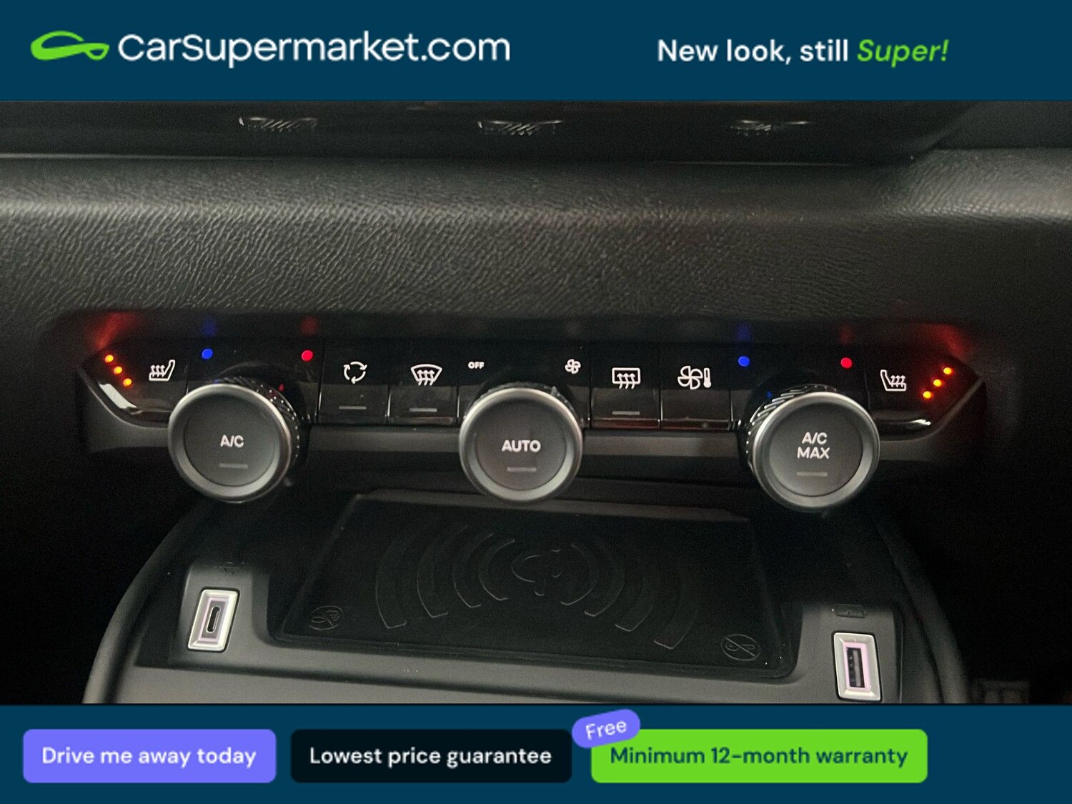 Used Citroen C4 2023 for sale - 78161765: Photo 27