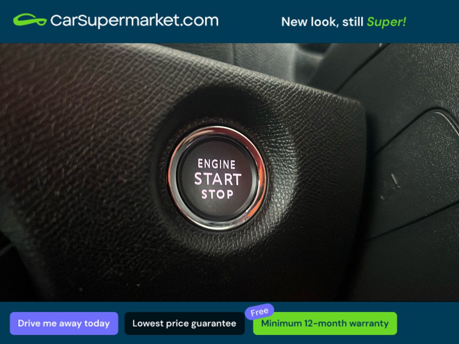 Used Citroen C4 2023 for sale - 78161765: Photo 28