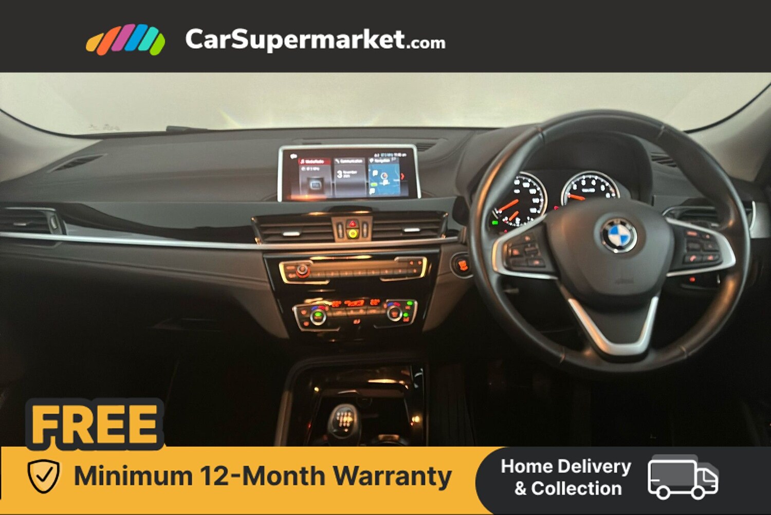 Used BMW X2 2021 for sale - 76476092: Photo 14