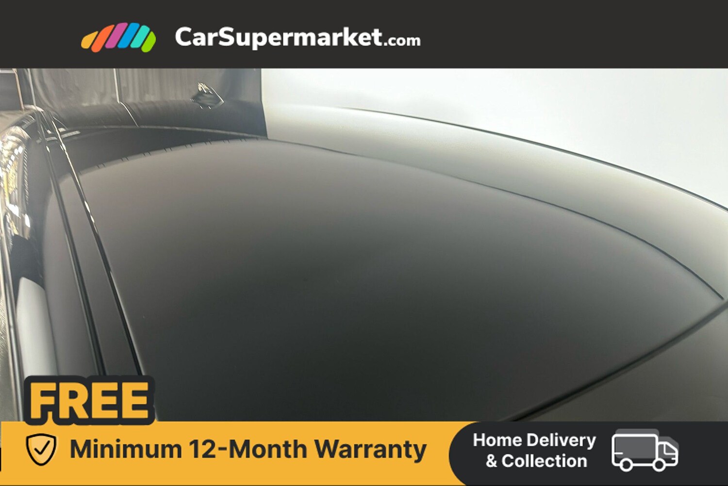 Used BMW X2 2021 for sale - 76476092: Photo 16