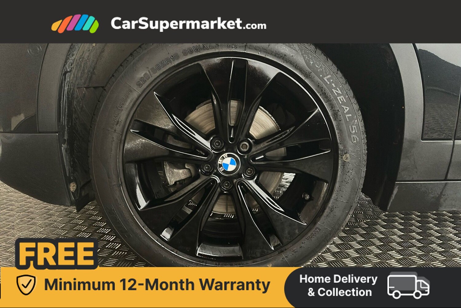 Used BMW X2 2021 for sale - 76476092: Photo 18