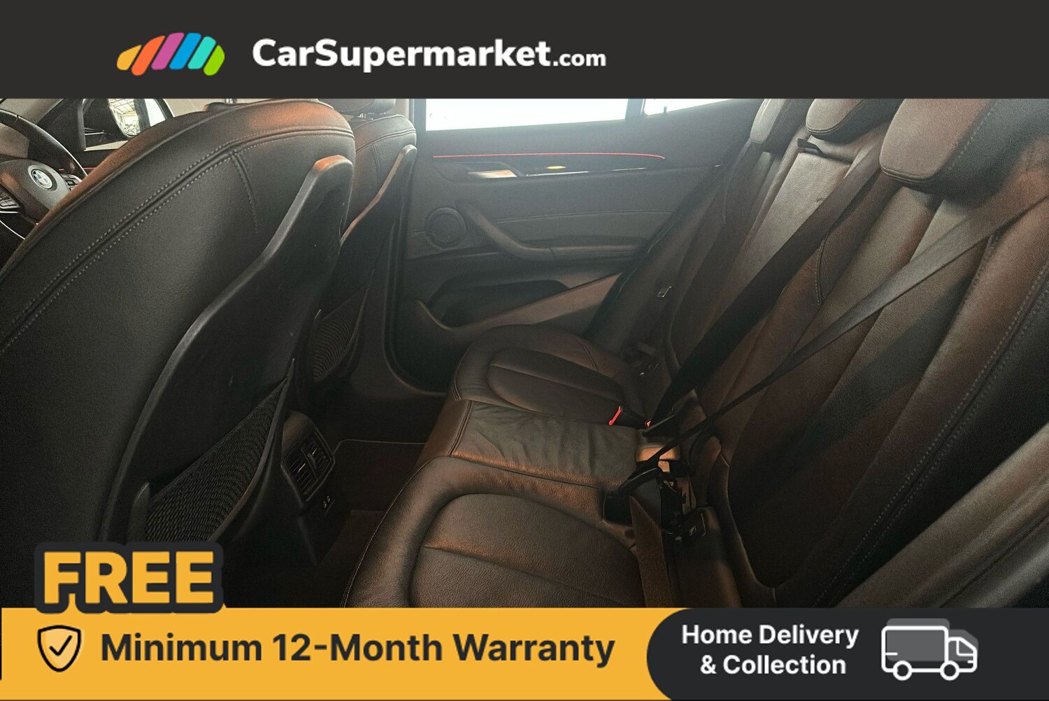 Used BMW X2 2021 for sale - 76476092: Photo 20