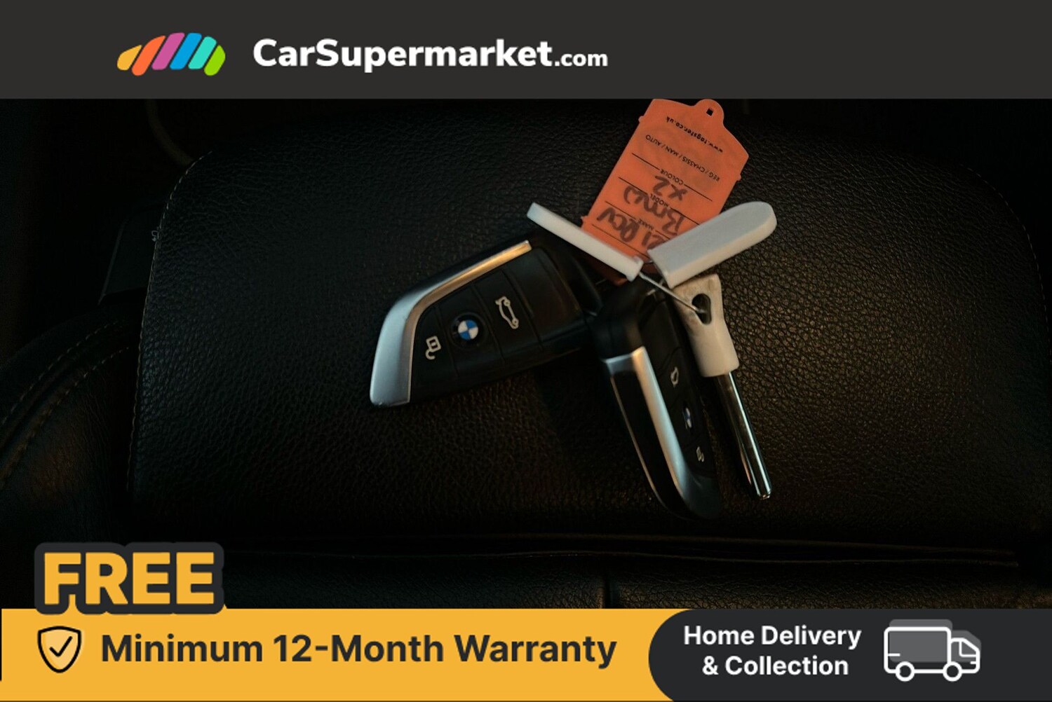 Used BMW X2 2021 for sale - 76476092: Photo 22