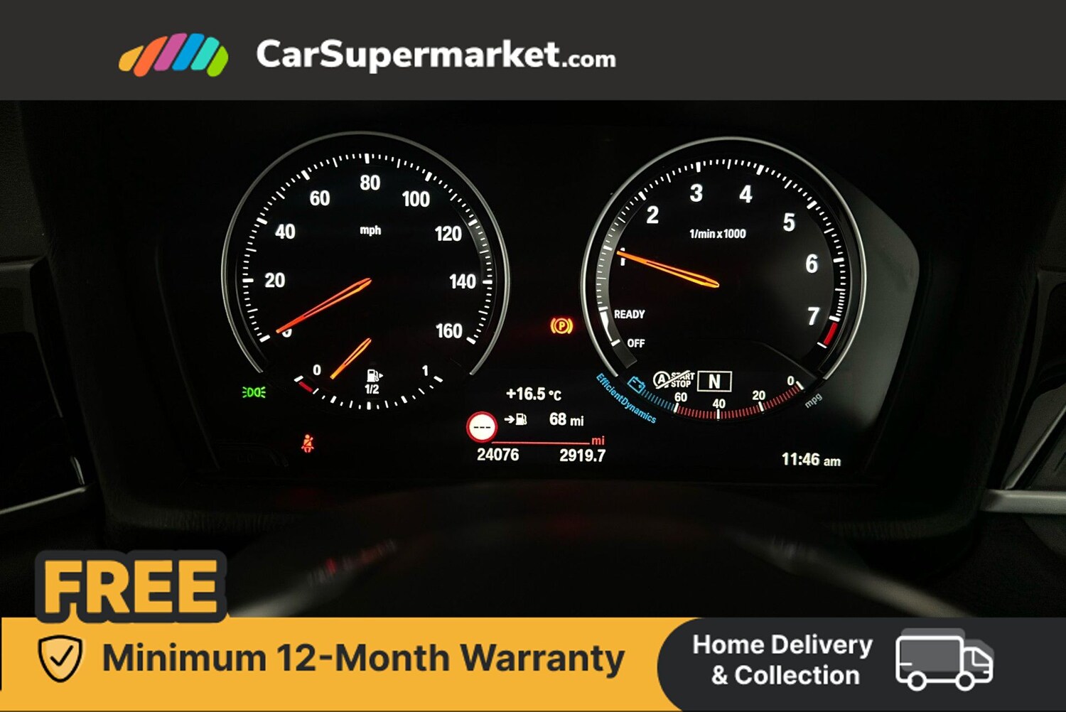 Used BMW X2 2021 for sale - 76476092: Photo 23