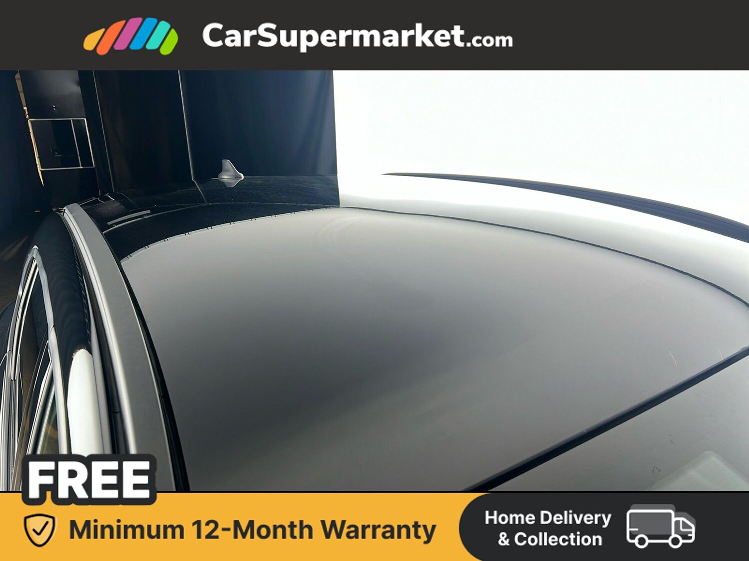 Used Ford Kuga 2023 for sale - 77654180: Photo 21