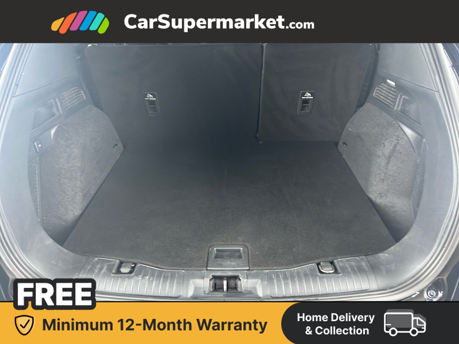 Used Ford Kuga 2023 for sale - 77654180: Photo 22