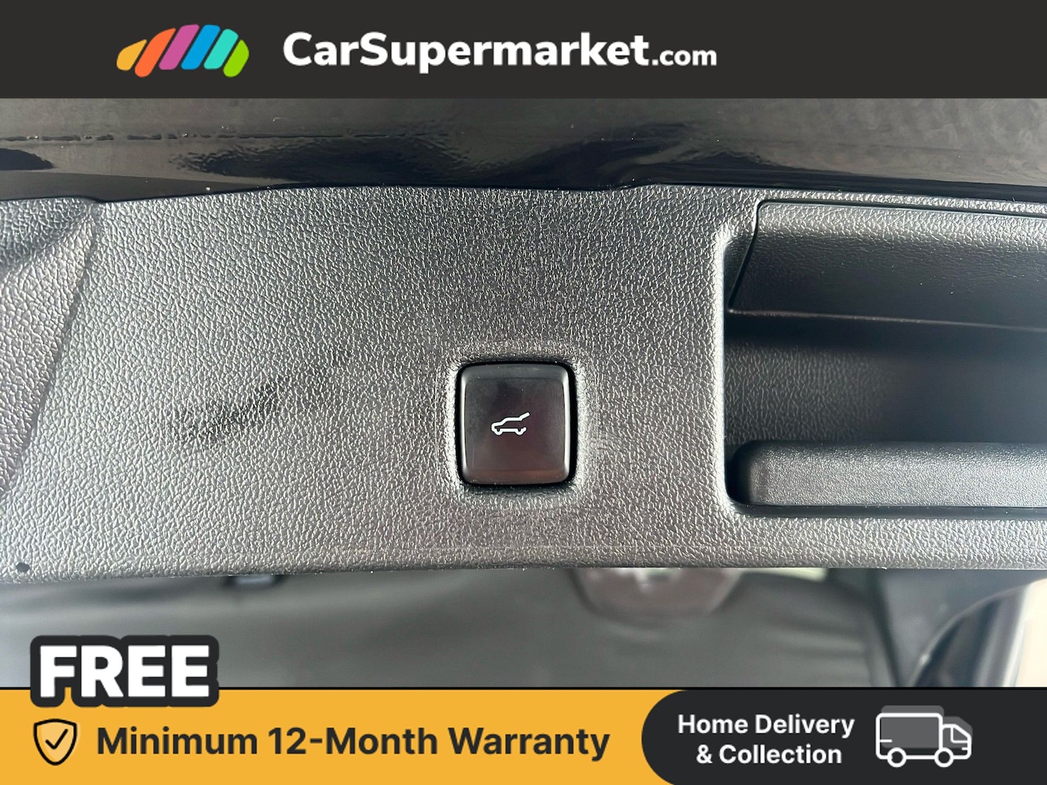 Used Ford Kuga 2023 for sale - 77654180: Photo 28