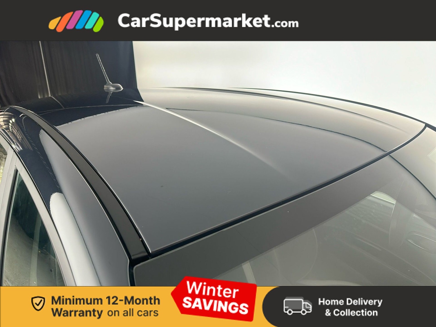 Used Hyundai i10 2024 for sale - 77064592: Photo 22