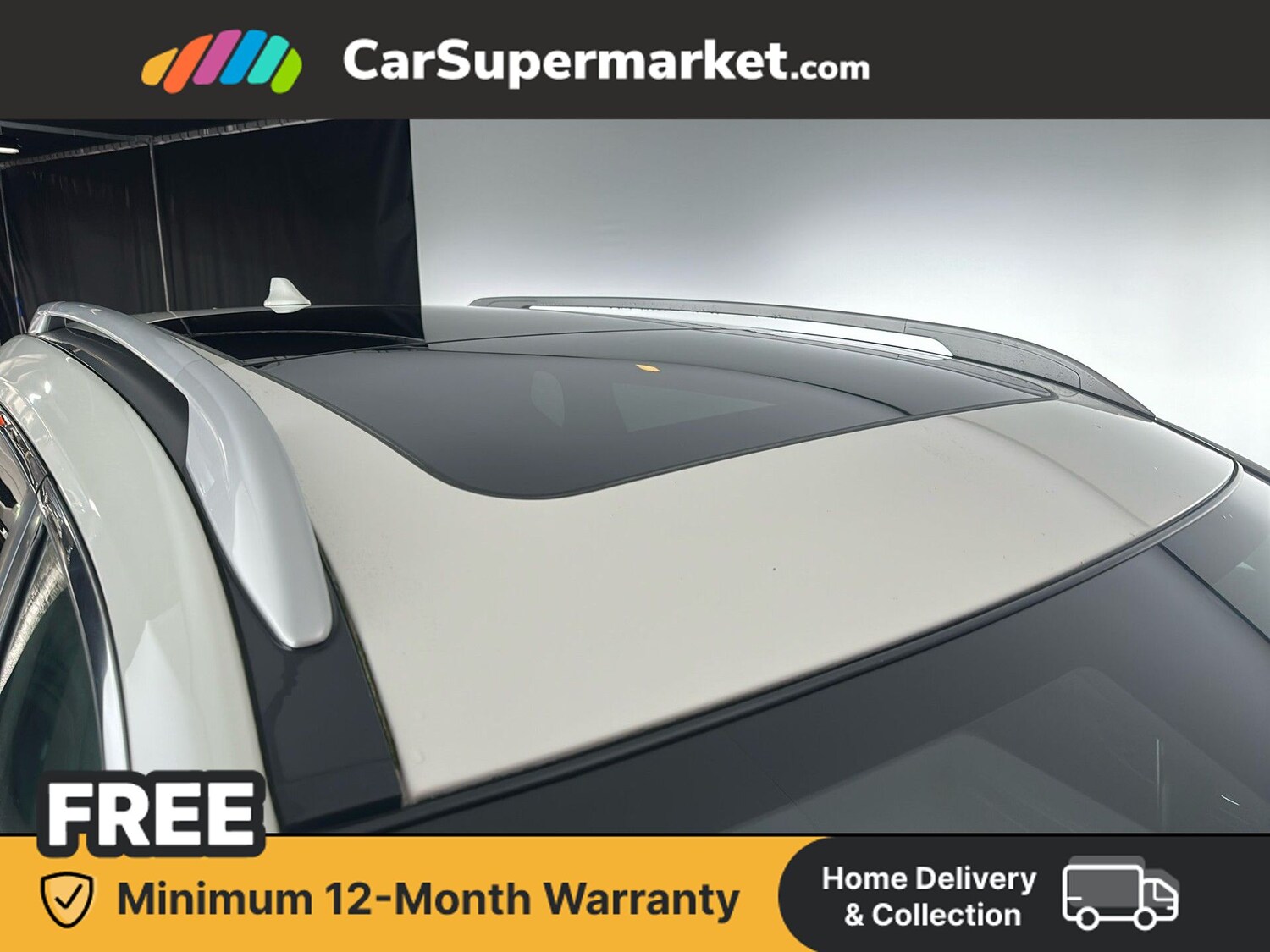 Used Nissan X-Trail 2019 for sale - 77361756: Photo 17