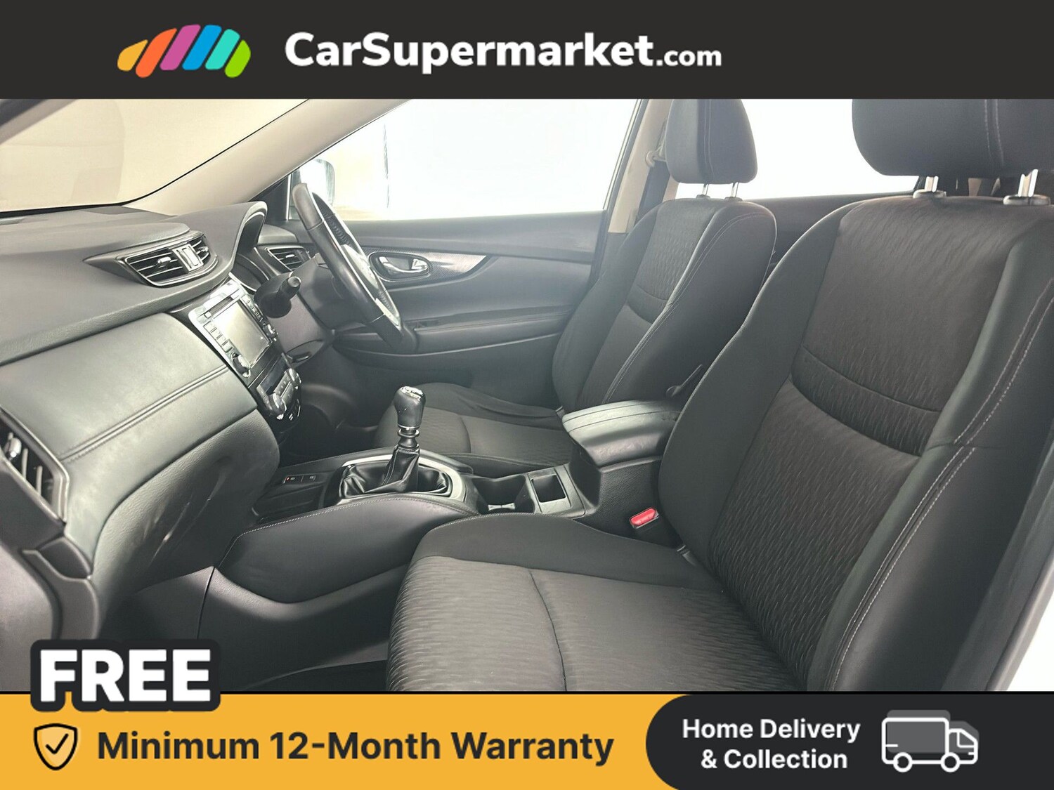 Used Nissan X-Trail 2019 for sale - 77361756: Photo 20