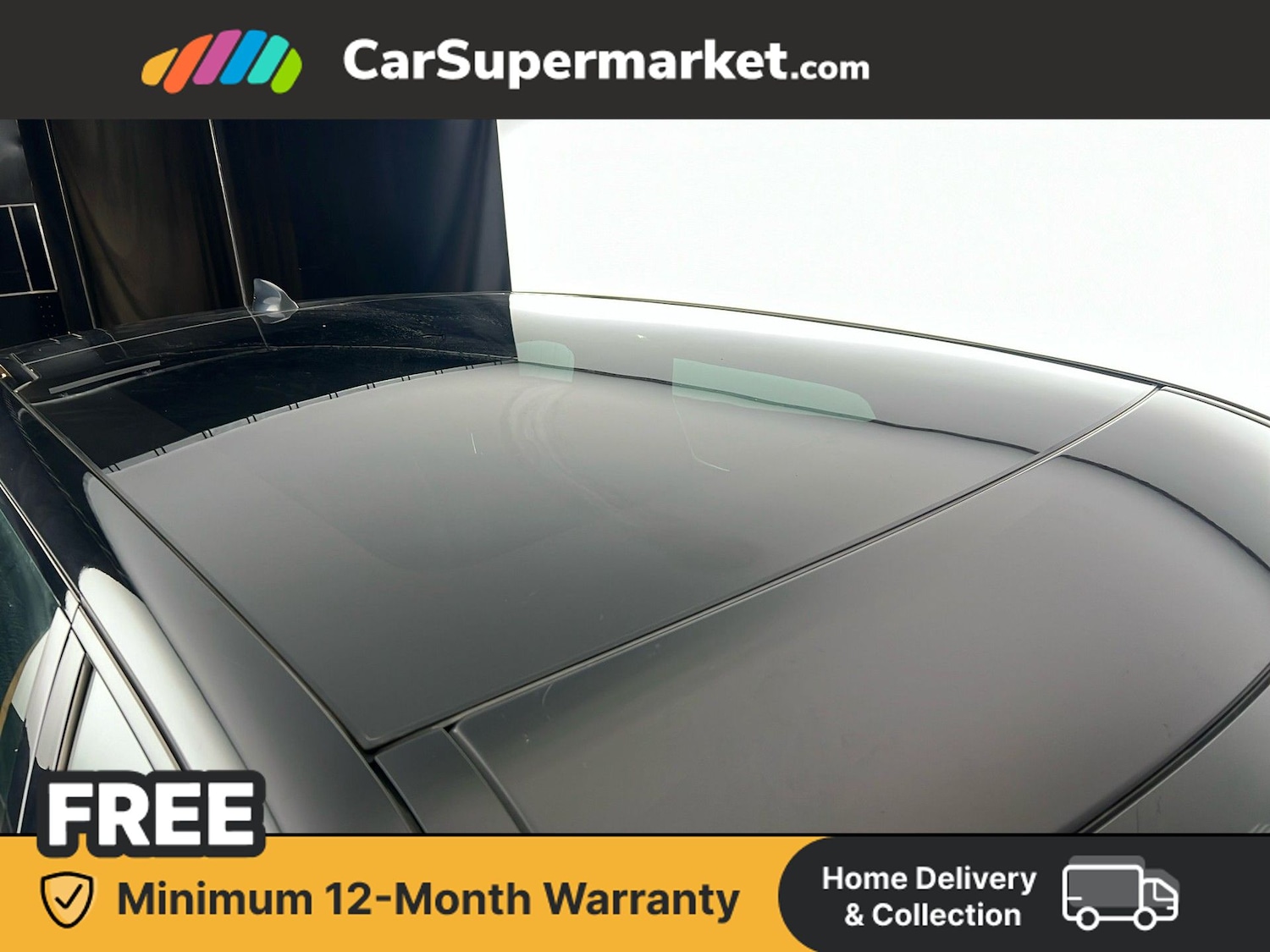 Used Land Rover Discovery Sport 2021 for sale - 78043720: Photo 21