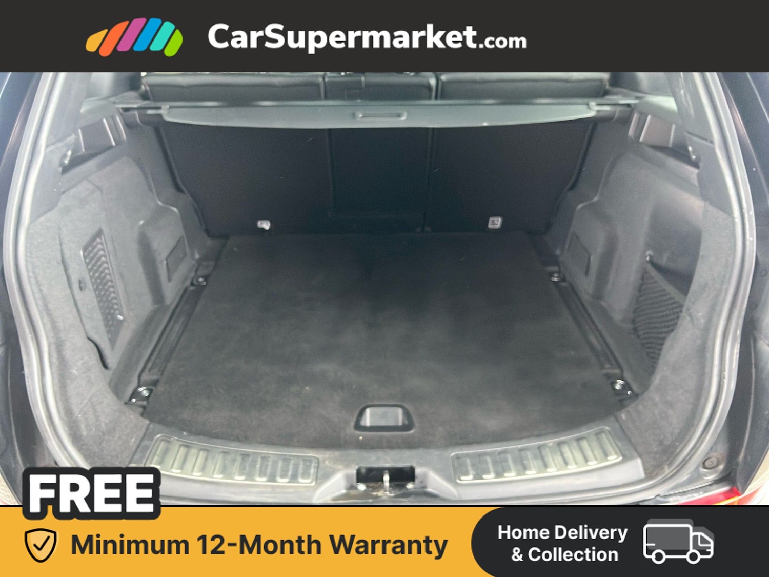 Used Land Rover Discovery Sport 2021 for sale - 78043720: Photo 22