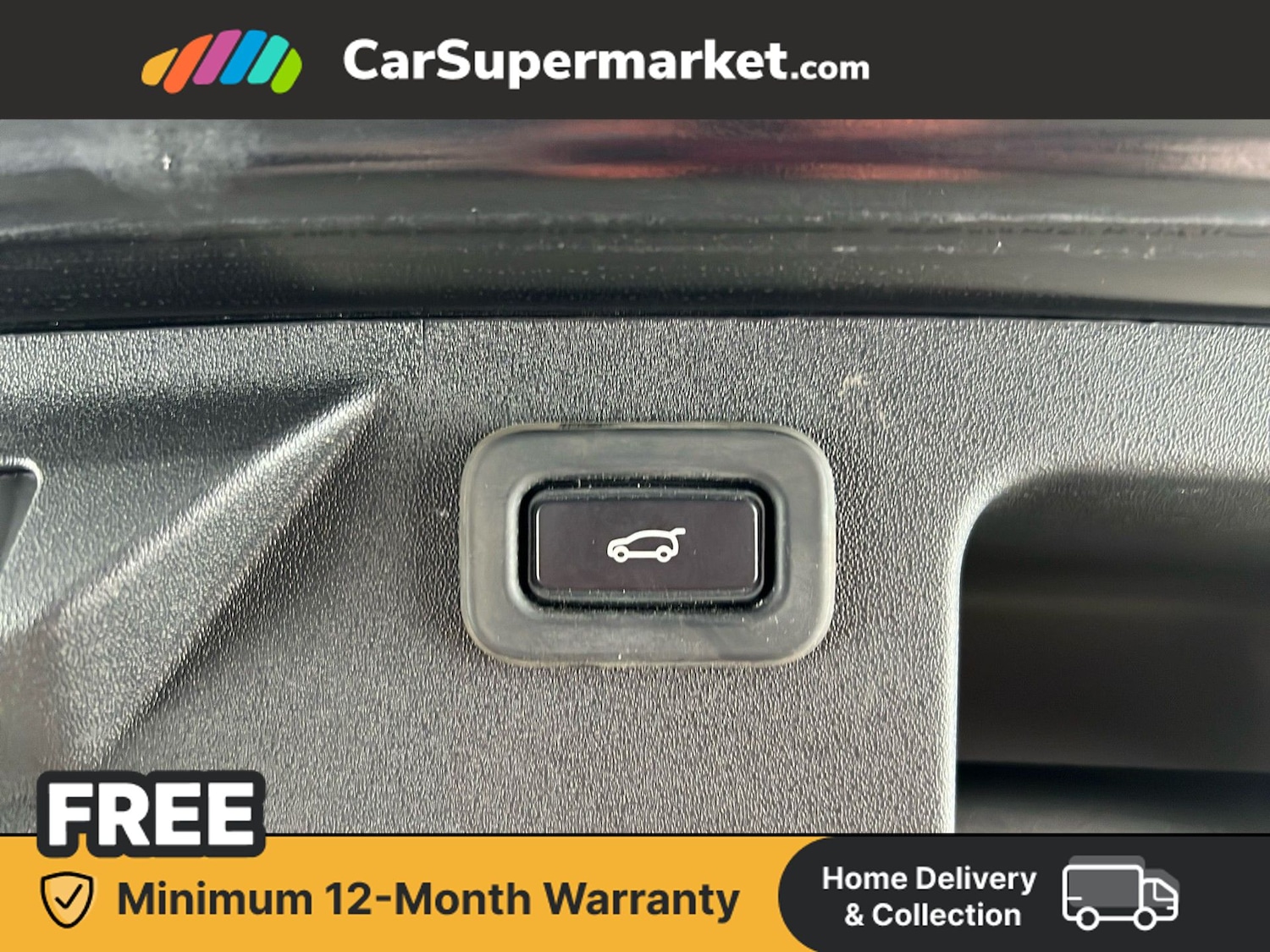 Used Land Rover Discovery Sport 2021 for sale - 78043720: Photo 28