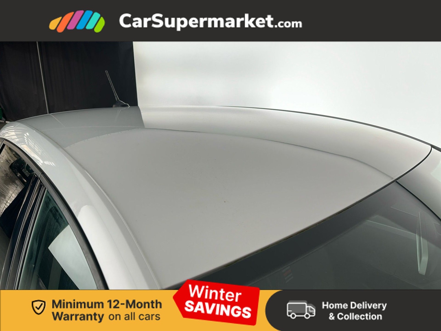 Used SEAT Ibiza 2019 for sale - 77233246: Photo 21