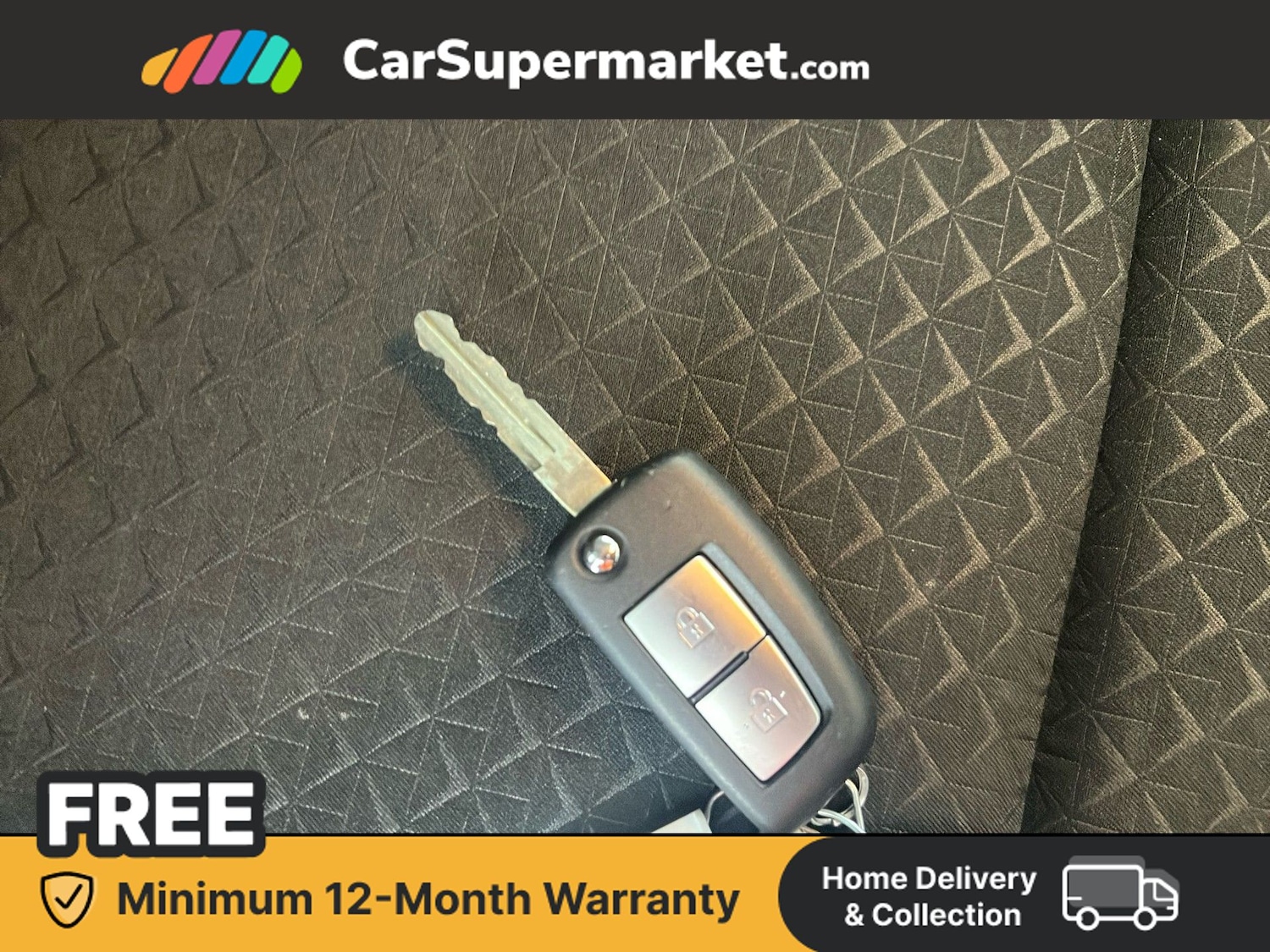 Used Nissan Juke 2025 for sale - 77654278: Photo 23