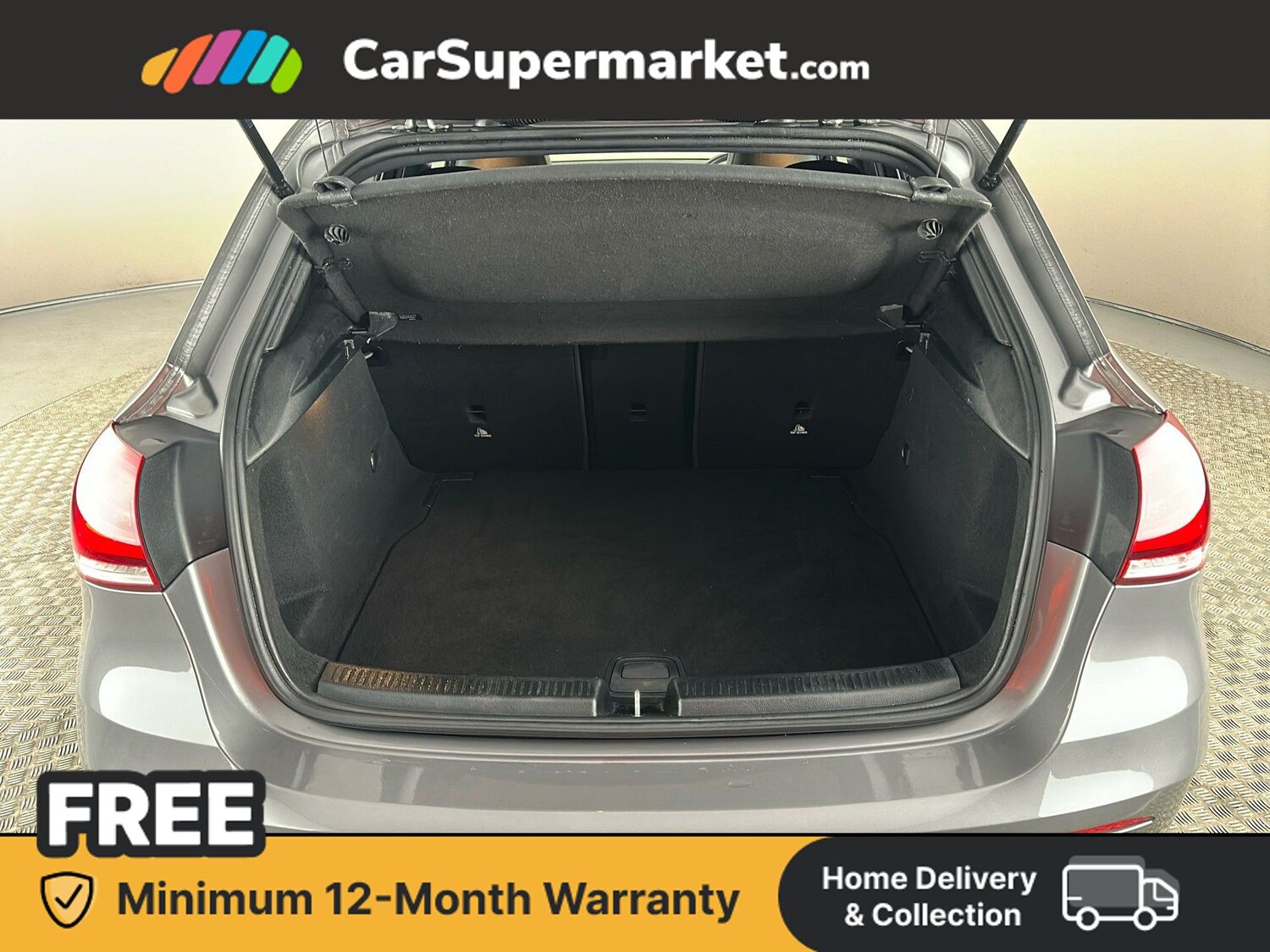 Used Mercedes-Benz A-Class 2020 for sale - 77842756: Photo 22