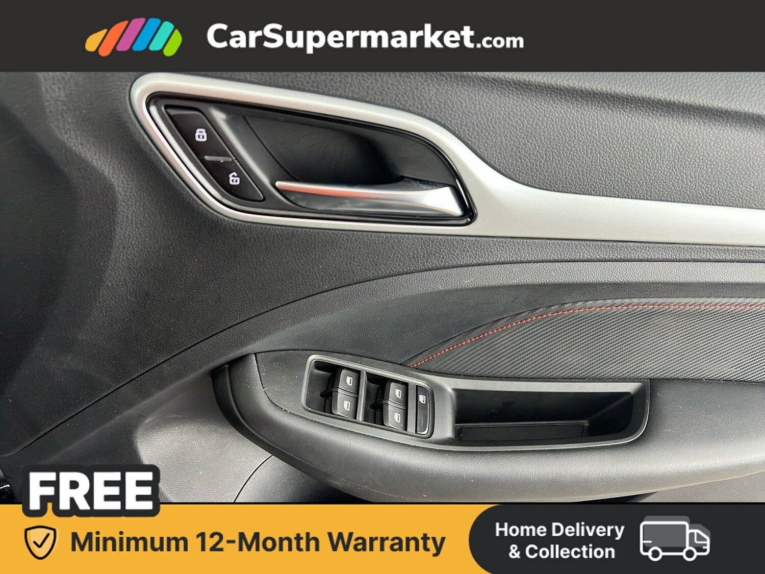 Used MG MG ZS 2022 for sale - 77483309: Photo 24