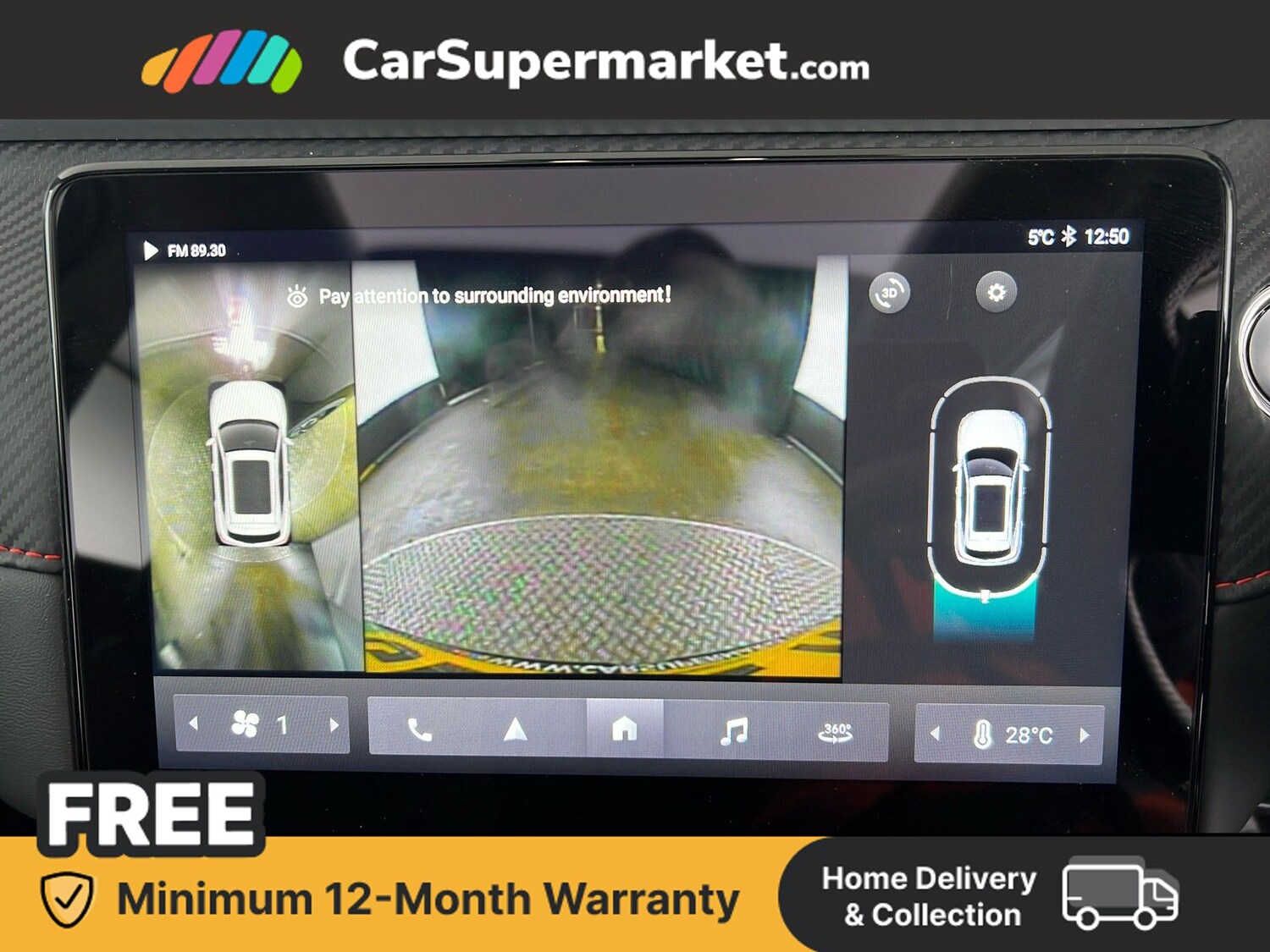 Used MG MG ZS 2022 for sale - 77483309: Photo 25