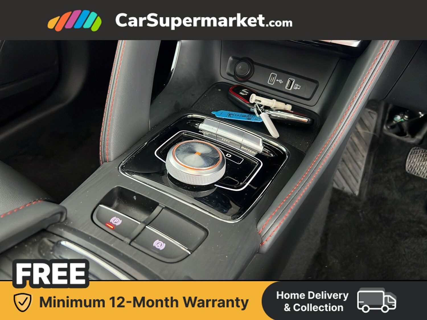 Used MG MG ZS 2022 for sale - 77483309: Photo 26