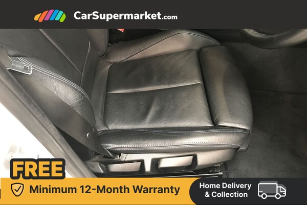 Used BMW 1 Series 2019 for sale - 76126169: Photo 17