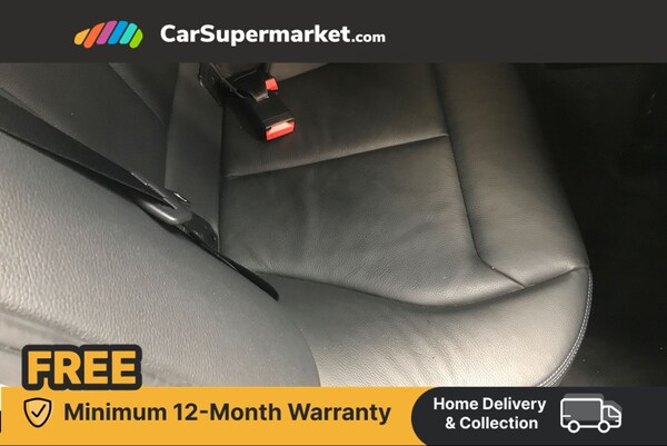 Used BMW 1 Series 2019 for sale - 76126169: Photo 20