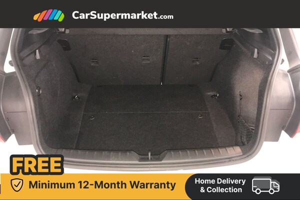 Used BMW 1 Series 2019 for sale - 76126169: Photo 22