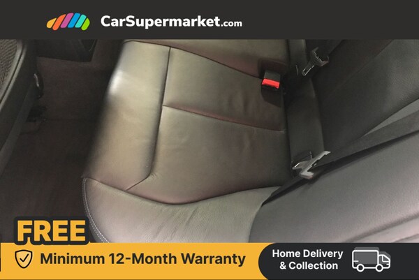 Used BMW 1 Series 2019 for sale - 76126169: Photo 23